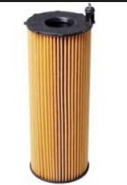 F026407066 BOSCH ФИЛЬТР МАСЛЯНЫЙ 3.0/4.2 ДИЗЕЛЬ AUDI Q7 VW TOUAREG