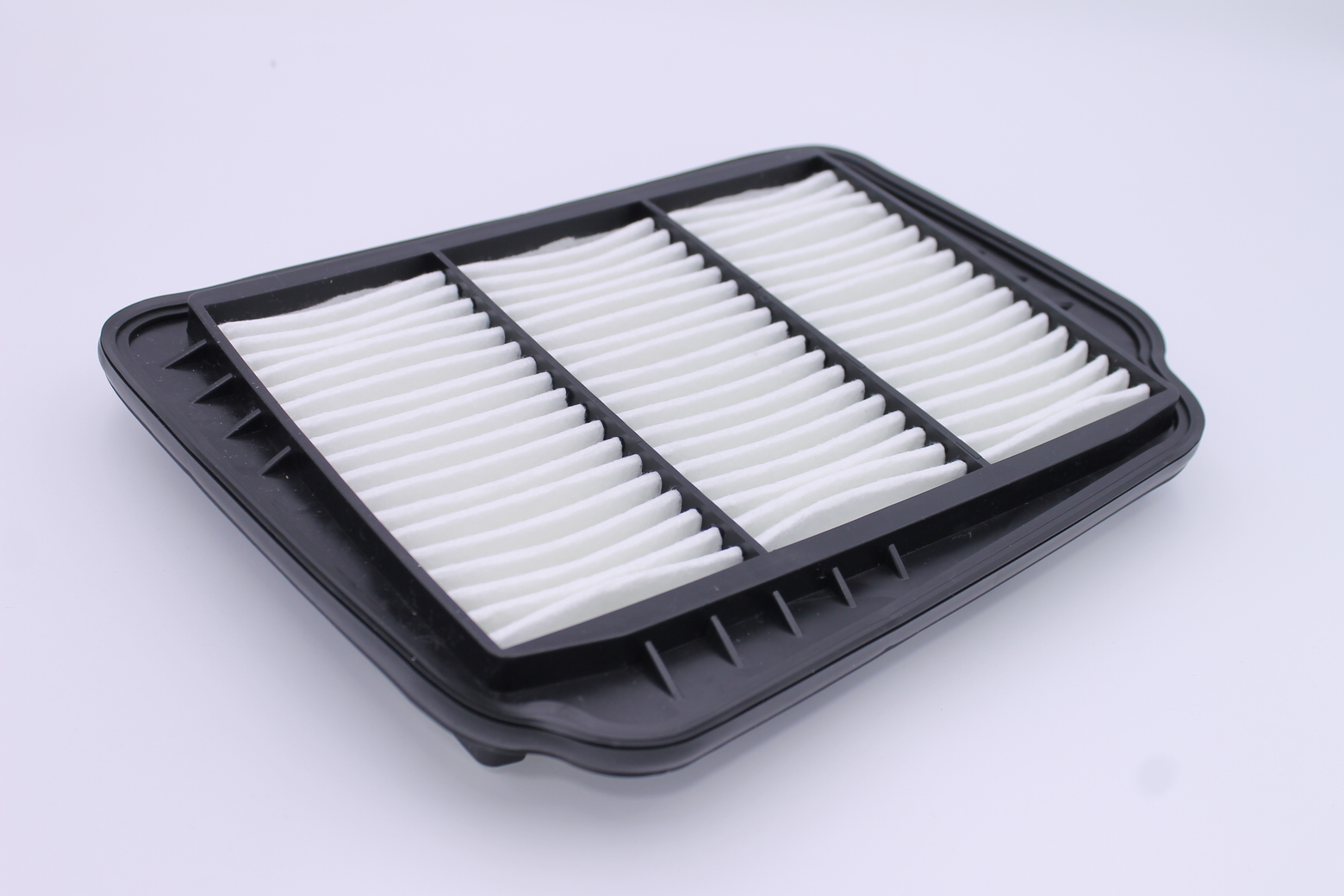 FA035 FORTECH ФИЛЬТР ВОЗДУШНЫЙ (ЛАСЕТТИ ДЖЕНТРА)