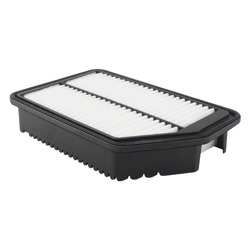 FA178 FORTECH ФИЛЬТР ВОЗДУШНЫЙ -- ELANTRA 11--/CEED 12--/I30 12--/CERATO 13--