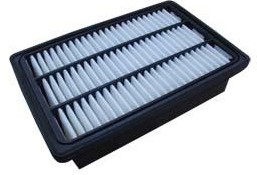 FAP2477 PILENGA ФИЛЬТР ВОЗДУШНЫЙ -- SANTA FE 06-10