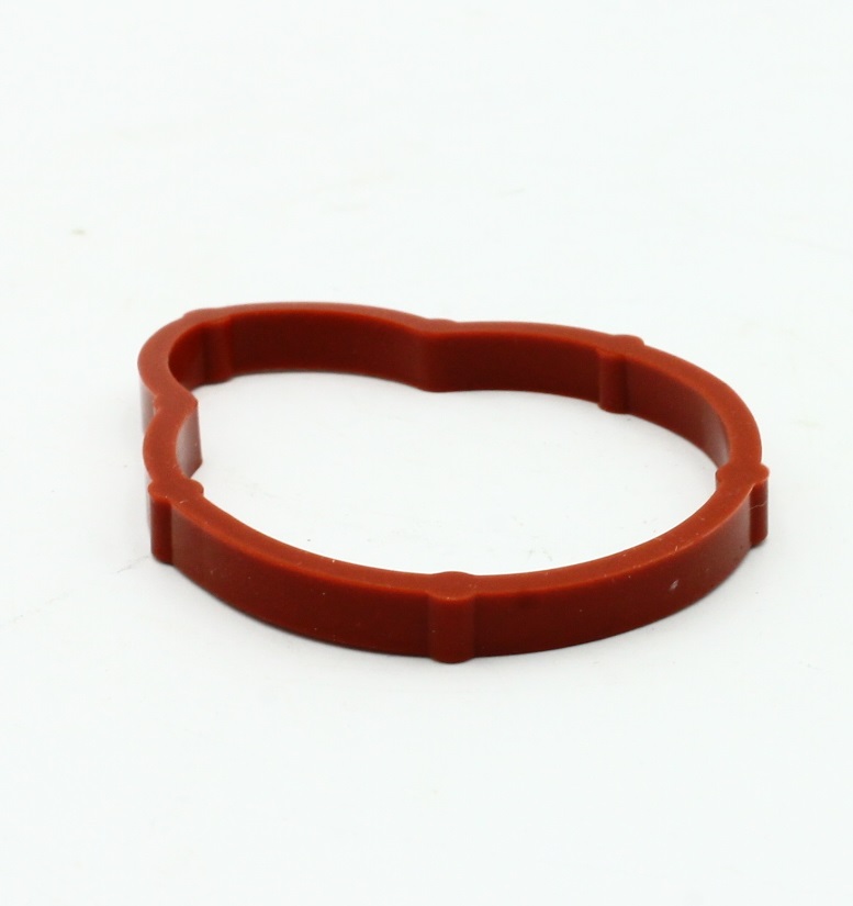 FCR210229 FRANCECAR ПРОКЛАДКА КОЛЛЕКТОРА ВПУСКНОГО LOGAN. LARGUS 1.4-1.6 (8КЛ)