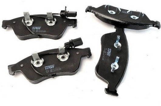 Фольксваген поло 2021 пружины суппорта. Lynxauto bd7115 колодки задние. Задние колодки ауди а8. Передние колодки ауди а4. Задние колодки ауди а8.