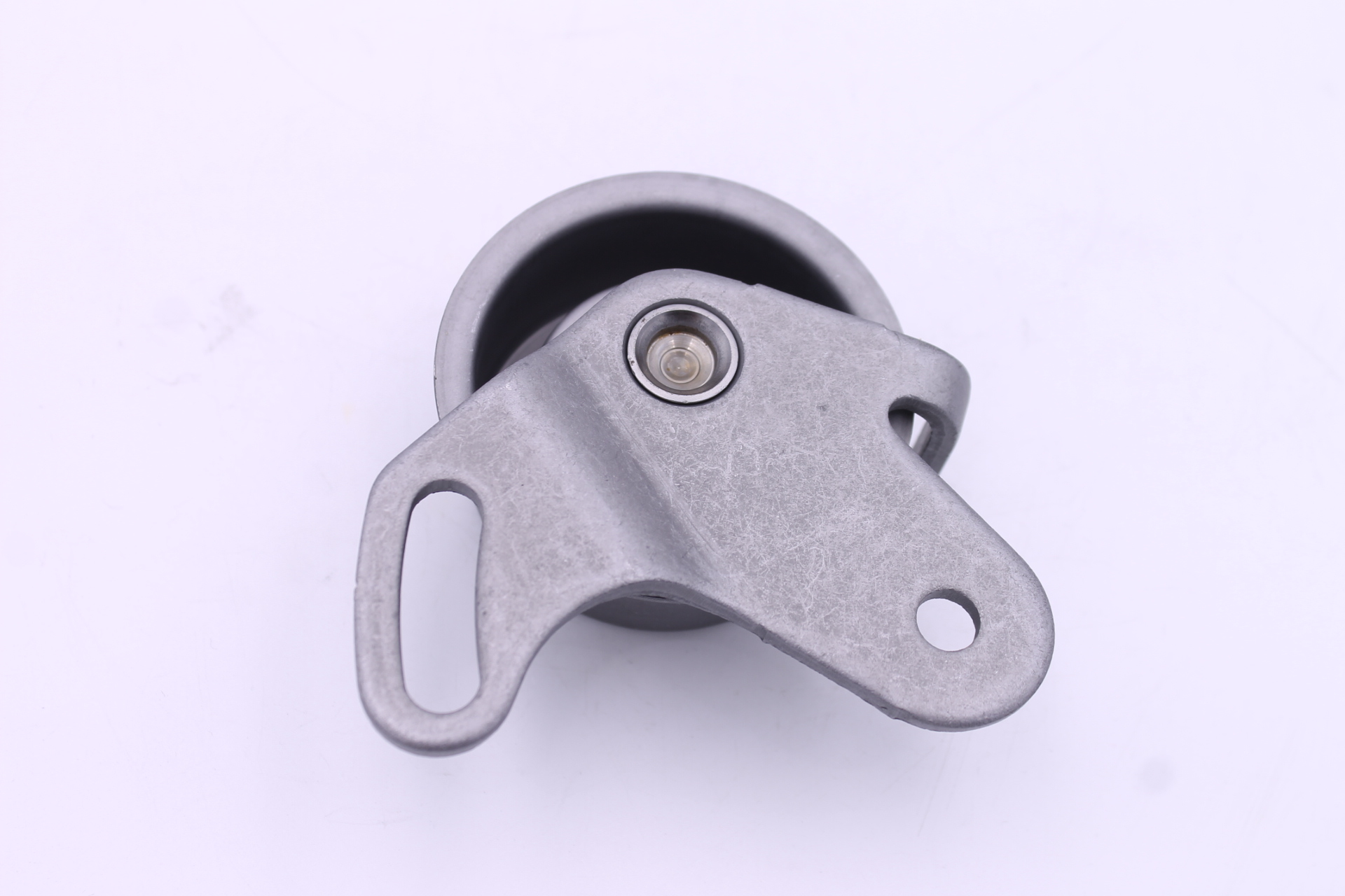 GT10022 GMB РОЛИК НАТЯЖ ГРМ 1.5-1.6 DOHC -- ACCENT(ВСЕ) ELANTRA C 2000Г MATRIX GETZ