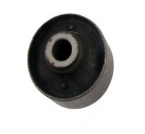 GV0022 CTR САЙЛЕНТБЛОК ПЕРЕД РЫЧАГА (ЗАДНИЙ) -- ACCENT 99-