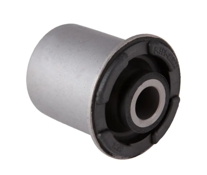 GV0075 CTR САЙЛЕНТБЛОК ПЕРЕД РЫЧАГА (ЗАДНИЙ) -- ELANTRA NEW/CEED