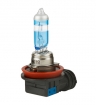 H8A1211 MTF LIGHT ЛАМПА ГАЛОГЕННАЯ H11 12V 55W ARGENTUM +80%(КОМПЛЕКТ 2ШТ)