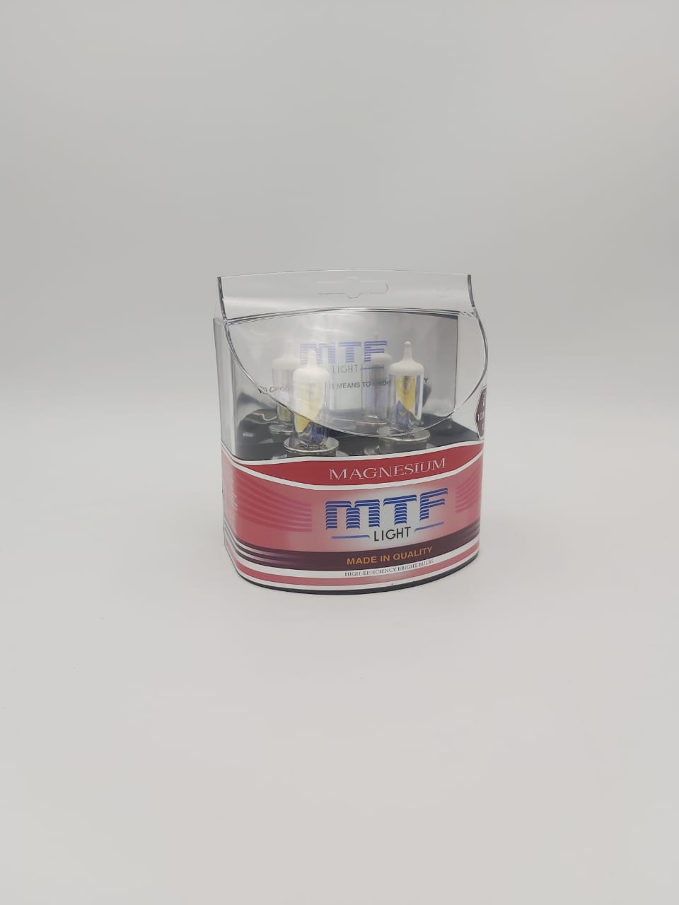 HM3201 MTF LIGHT ЛАМПА ГАЛОГЕННАЯ H4 100/90W MAGNESIUM 3500K(КОМПЛЕКТ 2ШТ)