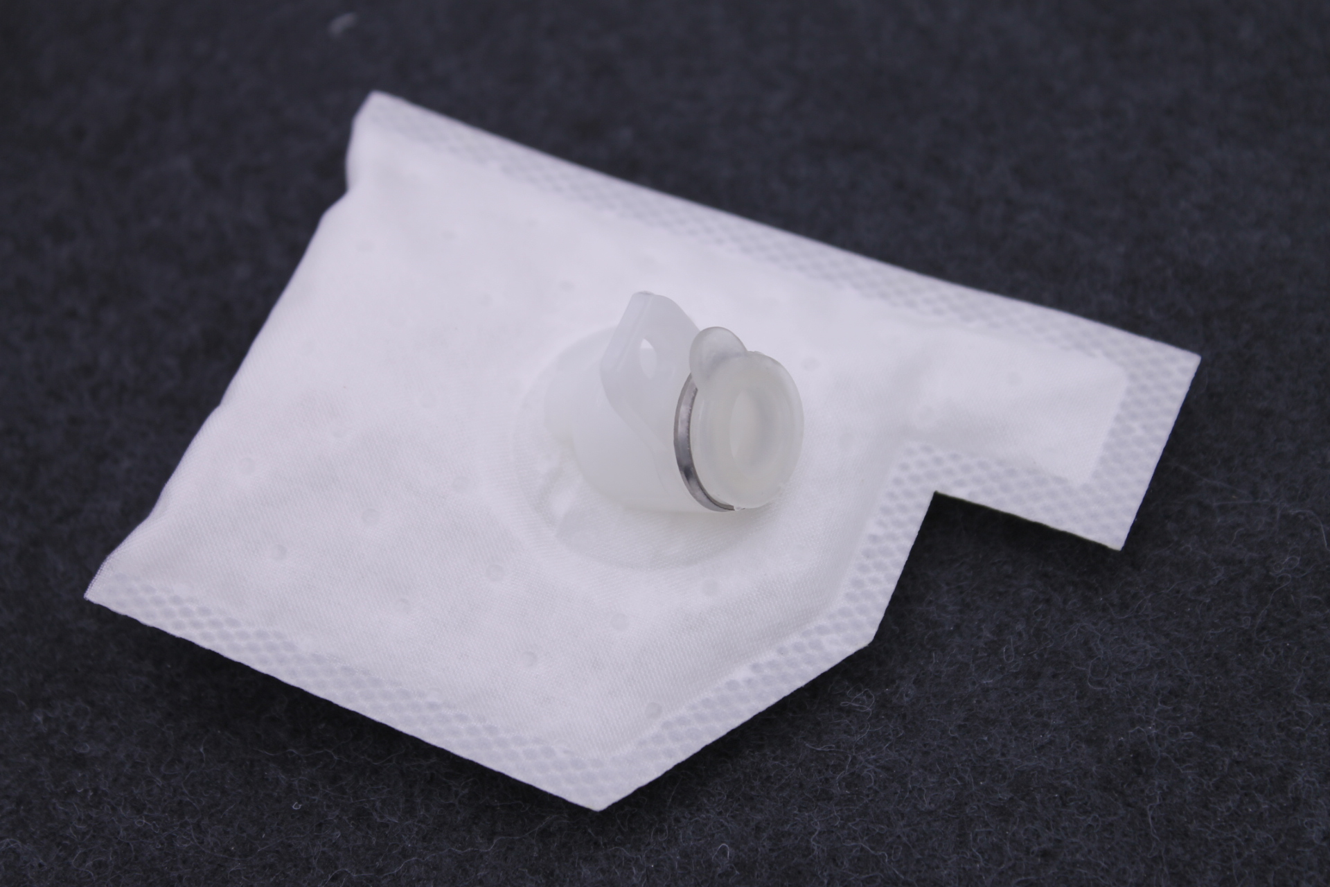 HS110026 ACHR ФИЛЬТРУЮЩИЙ ЭЛЕМЕНТ (ЛАНОС )