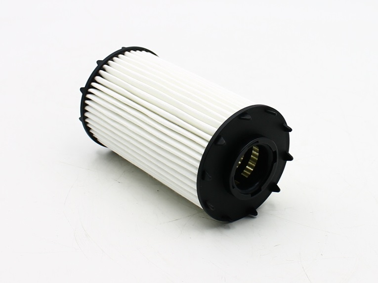 HU7049Z MANN ФИЛЬТР МАСЛЯНЫЙ TOUAREG/AUDI Q7 3.0 БЕНЗИН 2017>