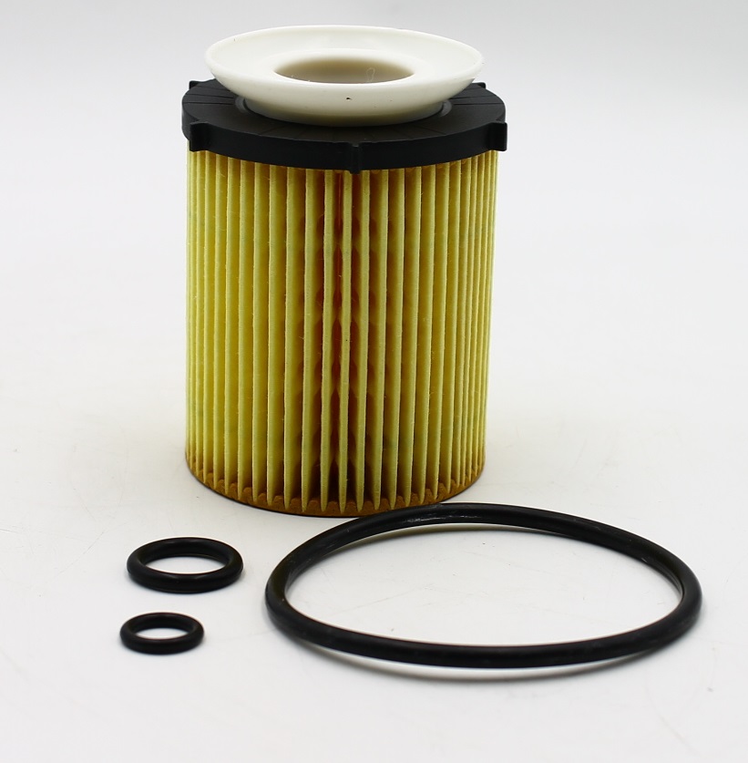 HU7116Z MANN ФИЛЬТР МАСЛЯНЫЙ MB C117/X156/R172/W176/W205/W212/W447