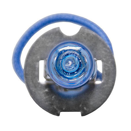 HVN1203 MTF LIGHT ЛАМПА ГАЛОГЕННАЯ H3 12V 55W VANADIUM (КОМПЛЕКТ 2ШТ)