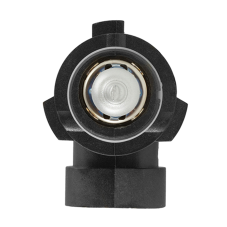 HVN12B4 MTF LIGHT ЛАМПА ГАЛОГЕННАЯ HB4 (9006) 12V 55W VANADIUM (КОМПЛЕКТ 2ШТ)