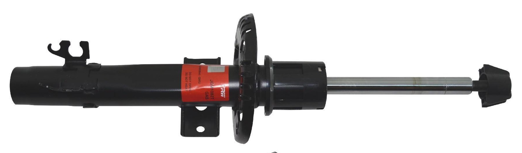 JGM1082T TRW АМОРТИЗАТОР ПЕРЕДНИЙ VW POLO SKODA RAPID/FABIA AUDI A1