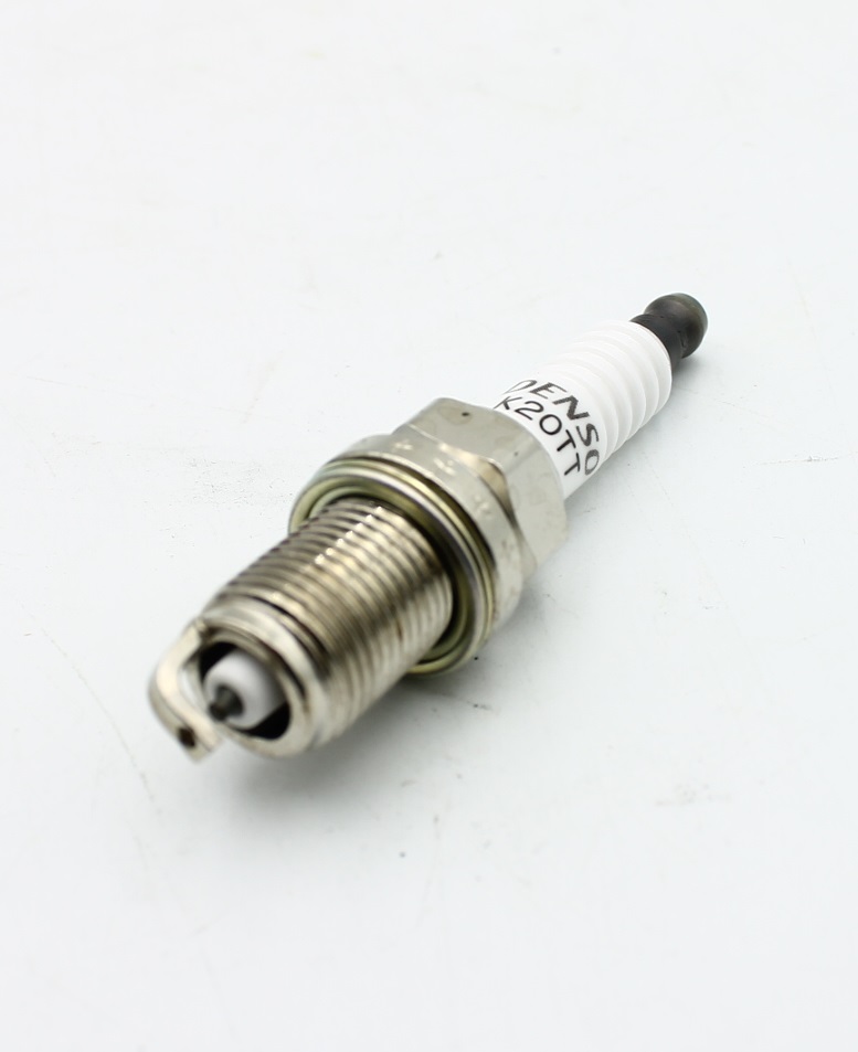 K20TT DENSO СВЕЧА ЗАЖИГАНИЯ EMGRAND EC7 1.5