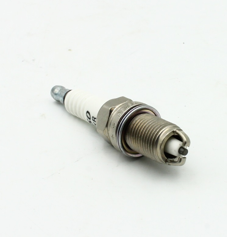 K20TXR DENSO СВЕЧА ЗАЖИГАНИЯ 16-КЛ 2.0-2.2 Л DOHС (КАПТИВА 2.4 ЛЕГАНЗА НУБИРА МАГНУС) DENSO