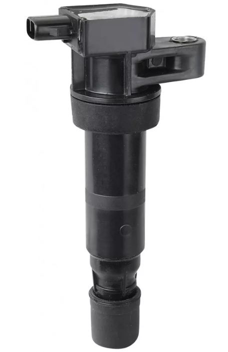 KD9139 CADIC КАТУШКА ЗАЖИГАНИЯ -- I-20 1.4/SOLARIS 1.4/1.6/I-30 09- /CRETA 1.6 !!!