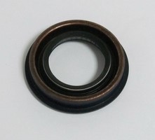 KOS491 KOS САЛЬНИК ПРИВОДА M/T --ACCENT-VERNA 04- (ТАГАЗ) ПРАВЫЙ