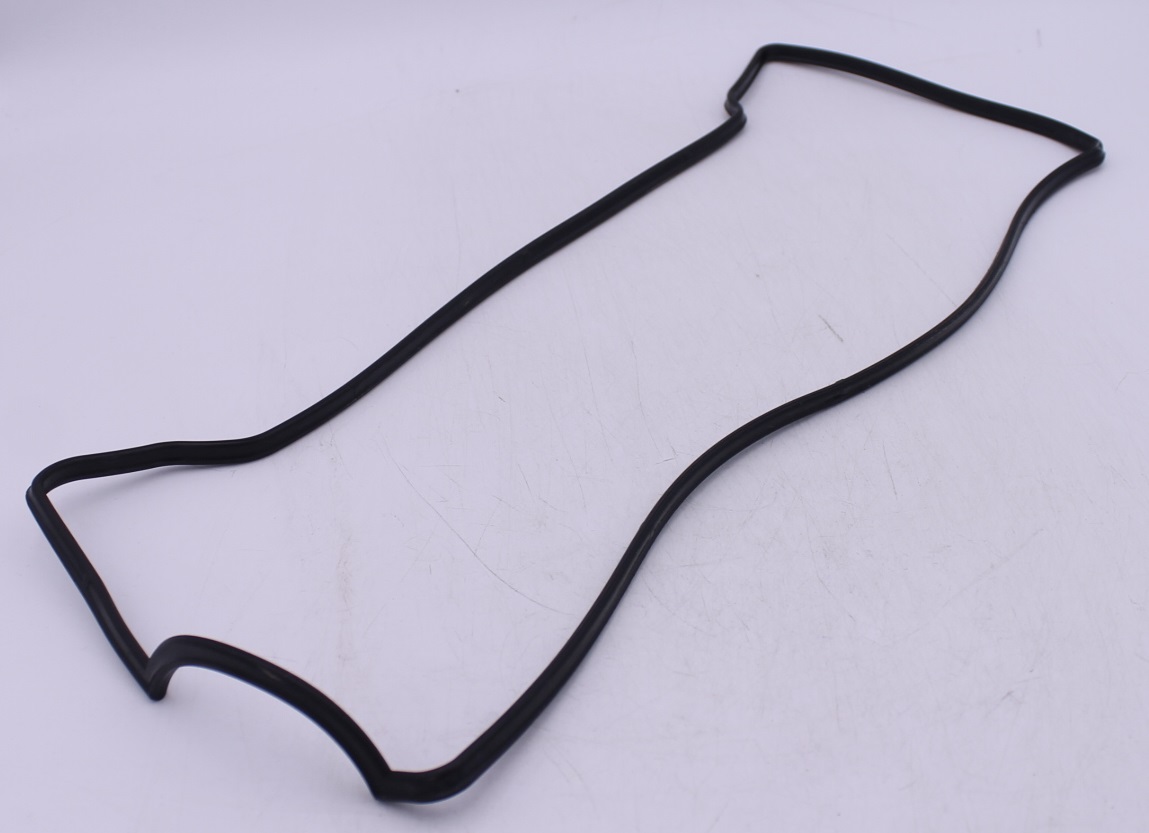 LF479Q11003015A LIFAN ПРОКЛАДКА КЛАПАННОЙ КРЫШКИ BREEZ (1.3/1.6)/SOLANO/SMILY