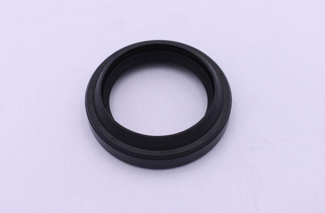 Lf479q1-2303321b. сасальник привода левый лифан х50. сальник привода солано. Lf481q1-2303324a. сальник привода кпп лифан солано 620.