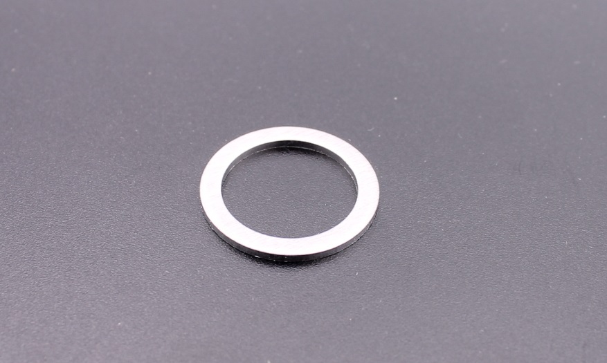 Уплотнительное кольцо 1 мм. Ll5 уплотнительное кольцо. 11х2 кольцо уплотнительное auto-Gur.
