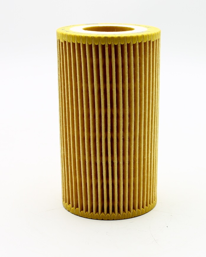 LR022896 LAND ROVER ФИЛЬТР МАСЛЯНЫЙ