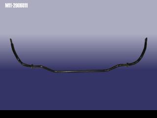 M112906011 CHERY СТАБИЛИЗАТОР ПЕРЕДНИЙ