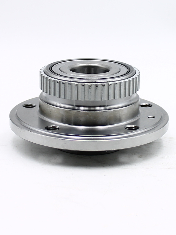 M113301210BA CHERY СТУПИЦА ЗАДНЯЯ TIGGO 2 / ARRIZO 7 / KAIYI E5 / OMODA S5