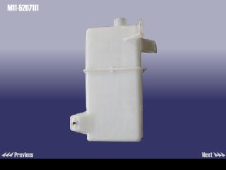 M115207111 CHERY БАЧОК ОМЫВАТЕЛЯ М11