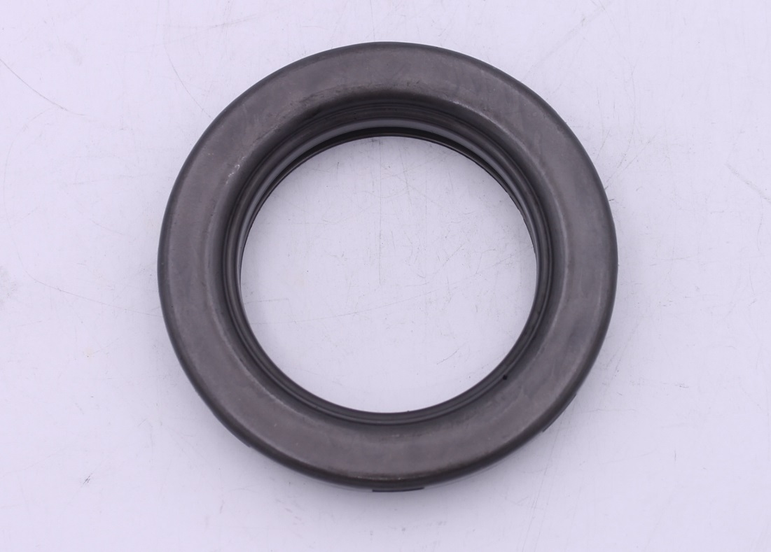 M25901 NTN-SNR ПОДШИПНИК ОПОРЫ ПЕР. АМОРТИЗАТОРА - -COUPE/MGN 3/ELANTRA HD/CEED