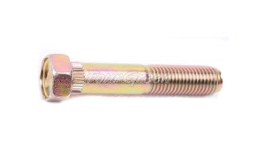 MB45534098A ХЕНДАЙ/КИА БОЛТ ЦАПФЫ