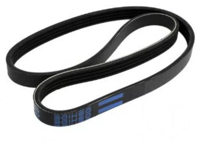 MB4PK850 MANDO РЕМЕНЬ КОНДИЦИОНЕРА -- AVT/ACT 97-/VRN SOHC/GETZ 1.3/XD 1.8 2.0/SONATA5 06- 137 Л.С.