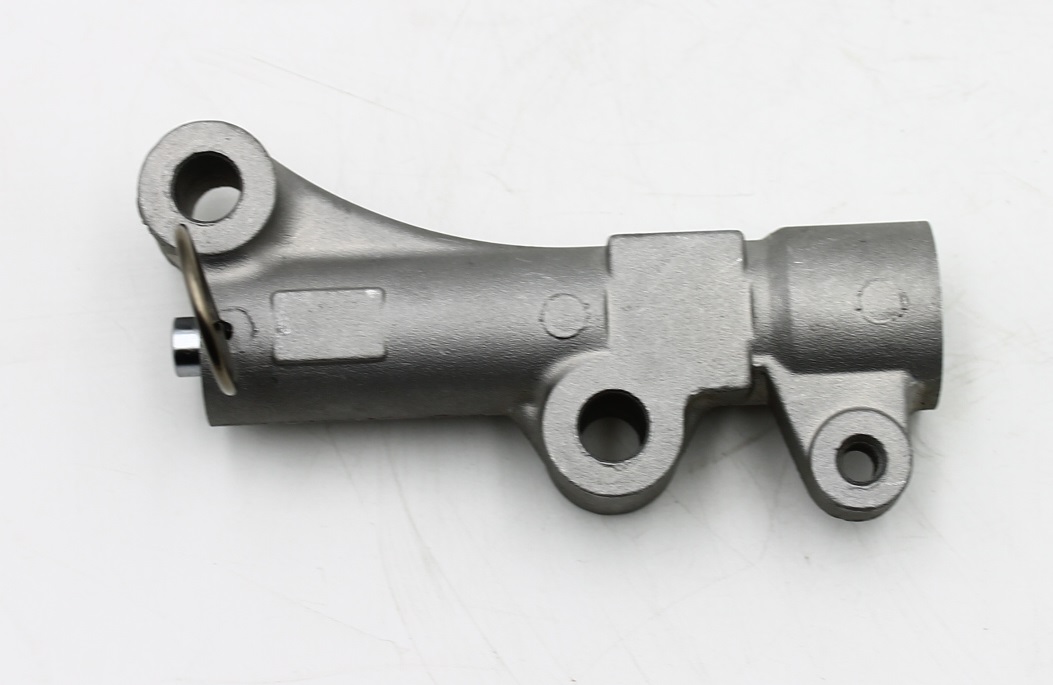 MD362861 MITSUBISHI НАТЯЖИТЕЛЬ РЕМНЯ ГРМ MD362861