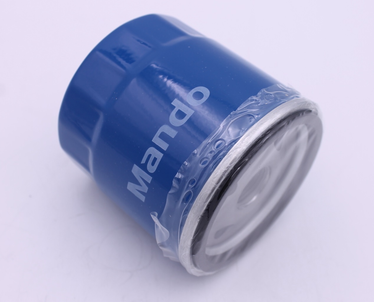 MOF0111 MANDO ФИЛЬТР МАСЛЯНЫЙ (КАПТИВА 2.4 КРУЗ 1.6-109 Л НЕКСИЯ ЭСПЕРО ЛЕГАНЗА НУБИРА ЛАНОС АВЕО)