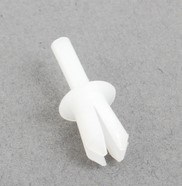 N0385013 VAG ЗАКЛЕПКА