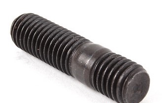 N0445203 VAG ШПИЛЬКА ВЫПУСКНОГО КОЛЛЕКТОРА M10 X 28