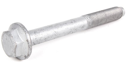 N10141003 VAG БОЛТ M12 X 1.5 X 110