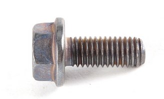 N10155906 VAG БОЛТ M8 X 20