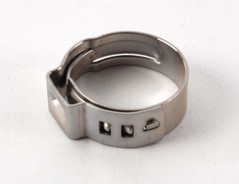 N10255501 VAG ХОМУТ МЕТАЛЛИЧЕСКИЙ