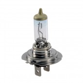 N10320102 VAG ЛАМПА H7 12V 55W ORIGINAL AUDI VOLKSWAGEN GROUP