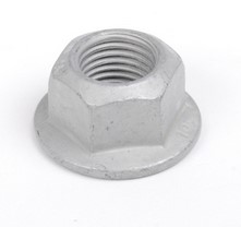 N10335304 VAG ГАЙКА ШЕСТИГРАННАЯ M 14 X 1.5