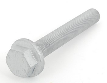 N10586902 VAG БОЛТ M16 X 1.5 X 110