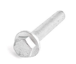 N10628601 VAG БОЛТ M12 X 1.5 X 75
