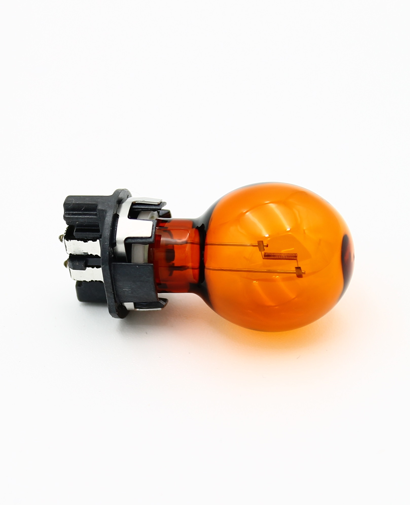 N10776302 VAG ЛАМПА НАКАЛИВАНИЯ ЖЕЛТАЯ VAG (CH)