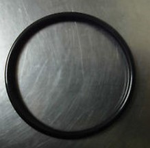 N90344502 VAG КОЛЬЦО УПЛОТНИТЕЛЬНОЕ 45 X 30