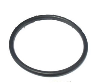 N90617501 VAG КОЛЬЦО УПЛОТНИТЕЛЬНОЕ МАСЛООТДЕЛИТЕЛЯ 60 X 4