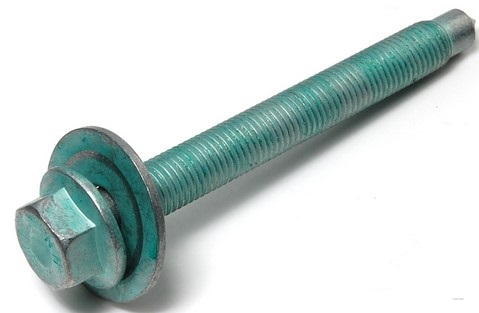 N90823501 VAG БОЛТ M12 X 1.5 X 110
