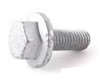 N90847602 VAG БОЛТ M10 X 25