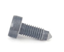 N90931602 VAG БОЛТ M8 X 20