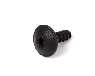 N91057001 VAG САМОРЕЗ С ВНУТРЕННИМ TORX 5 X 16