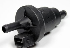 NSP022891022040 NSP КЛАПАН КОНТРОЛЯ ДАВЛЕНИЯ ВПРЫСКА - -ACCENT-VERNA DOHC